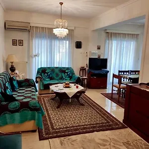 επισκεφθείτε το ξενοδοχείο