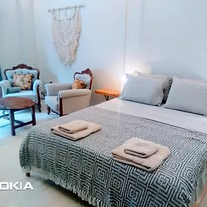 Supercentral Seaside,lux, Sunny And Cosy Θεσσαλονίκη