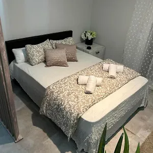 Msk Rotonda 1 Θεσσαλονίκη