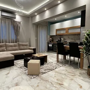 Diamond Θεσσαλονίκη